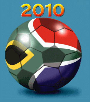 --2010 Website Designers Durban