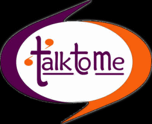 TalktoMe Website Designers Durban